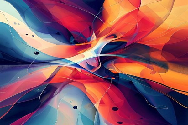 龙之谷二转职业深度解析：新手如何快速选择转职方向